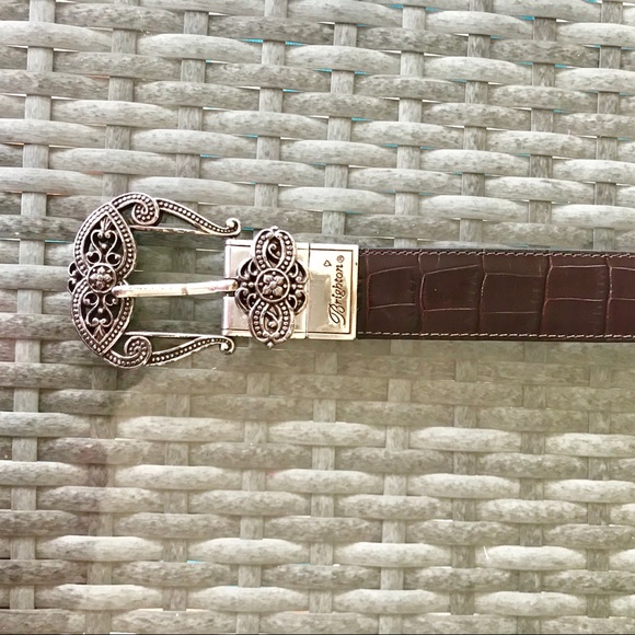 Belt - Picture 3 of 4